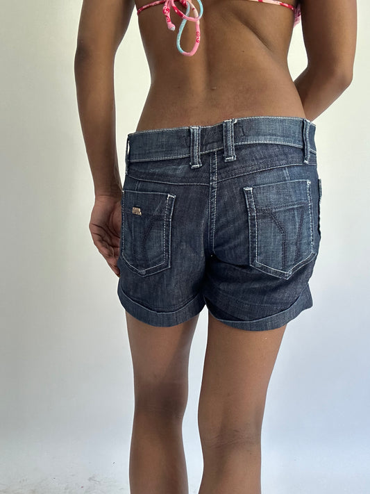 BEST PICKS | Pequeno azul miss sixty Camisetas de mini