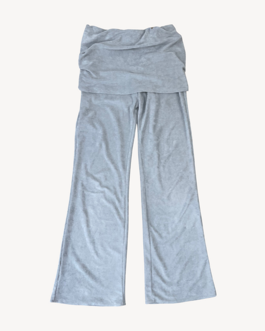 the cosies sweatpants
