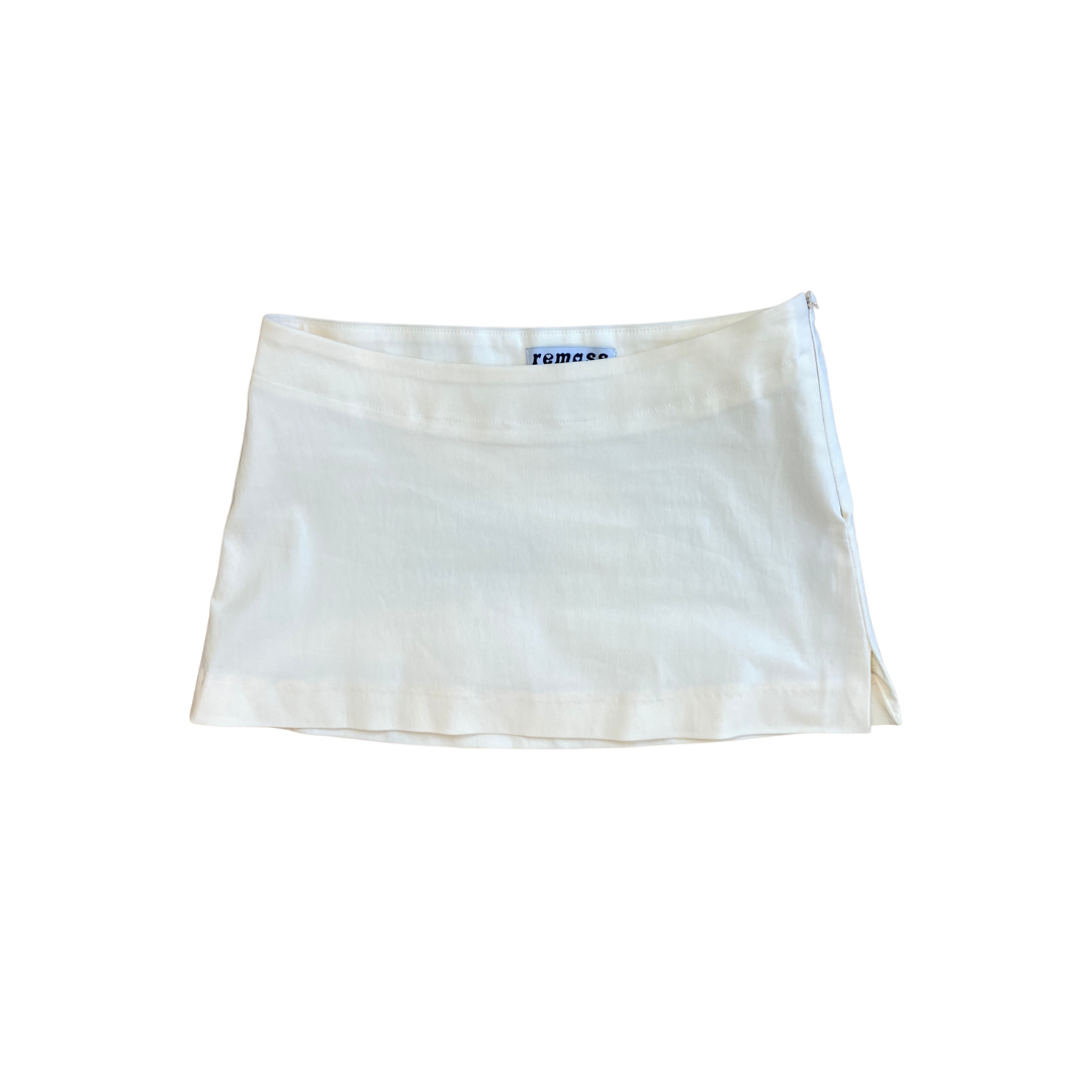 the lola in cream