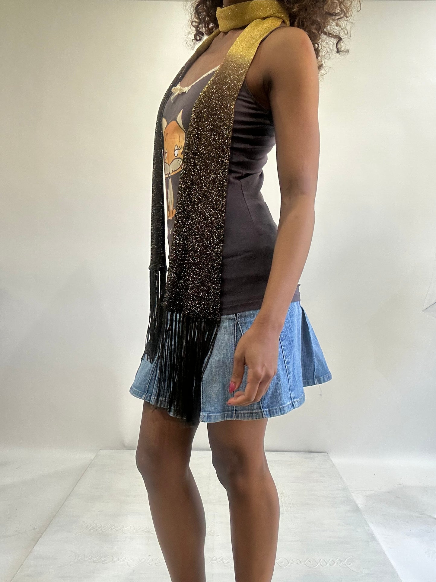 STYLE BUNDLES | hannah montana bundle