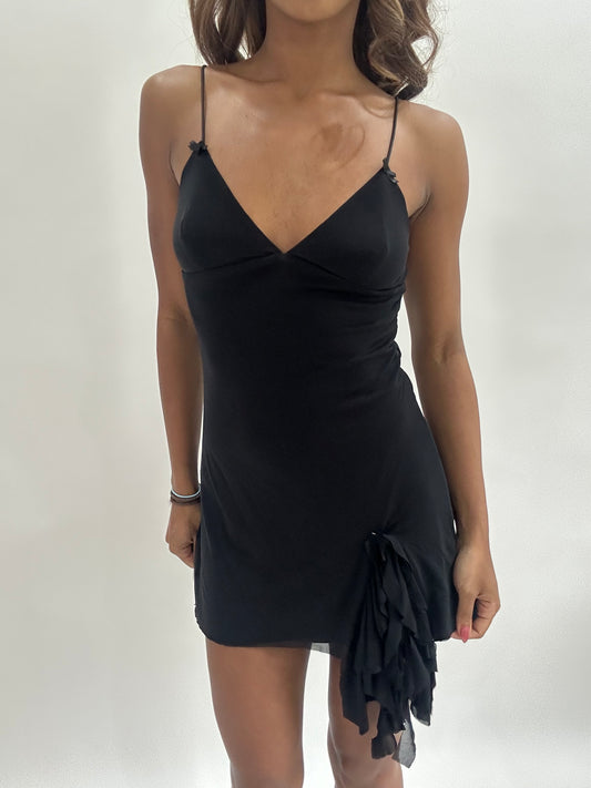 #431 SAMPLE SALE | ملابس أونلا صغيرة