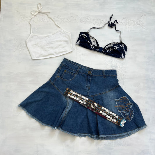 💻 STYLE BUNDLES | western boho girl bundle