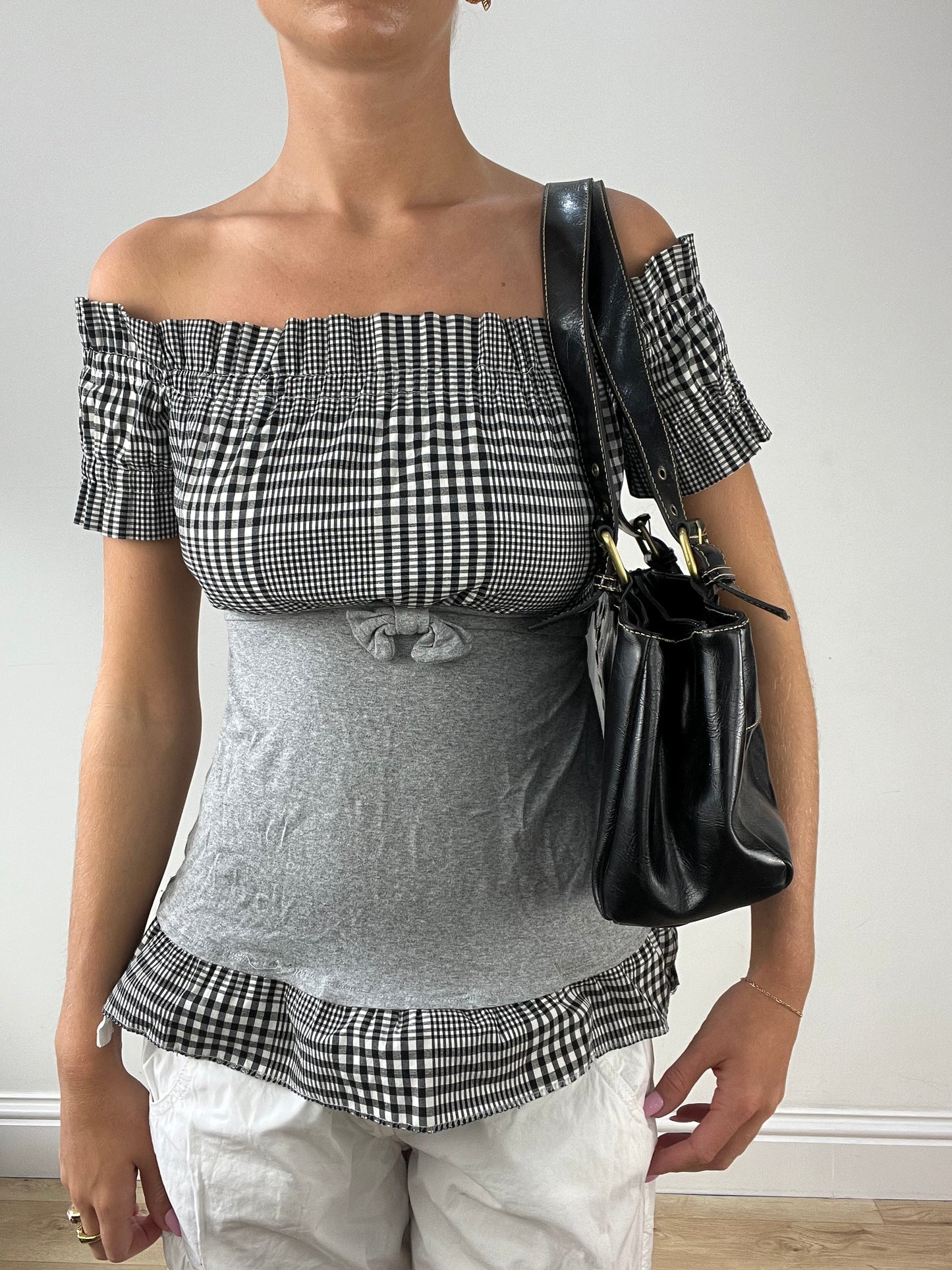 💻 STYLE BUNDLES | milkmaid bundle