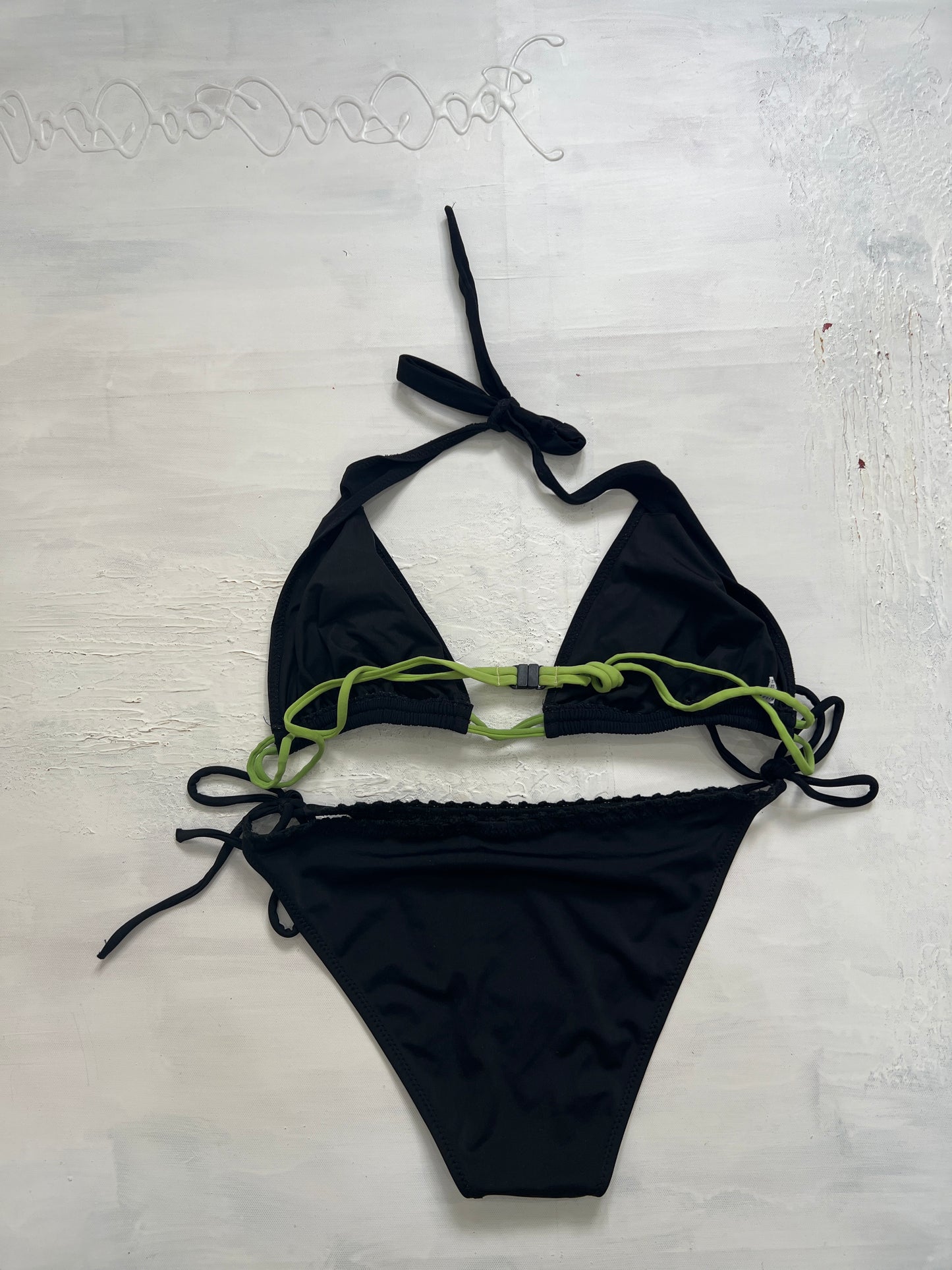 💻 STYLE BUNDLES | pool party bundle