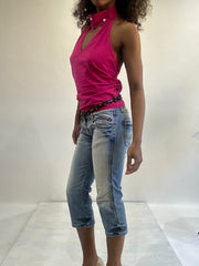 STYLE BUNDLES | article: lot · détails: hannah montana