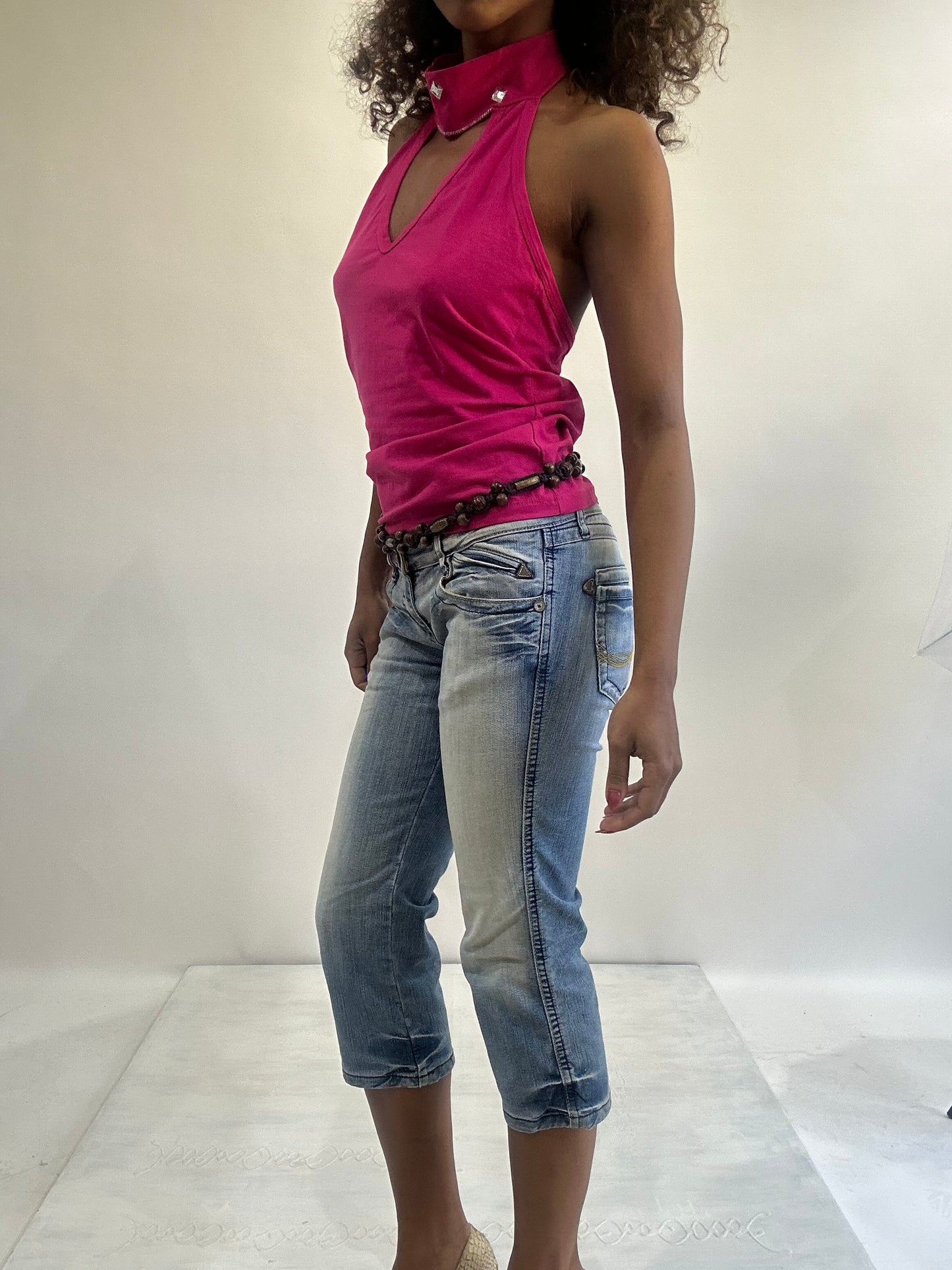 STYLE BUNDLES | hannah montana bundle