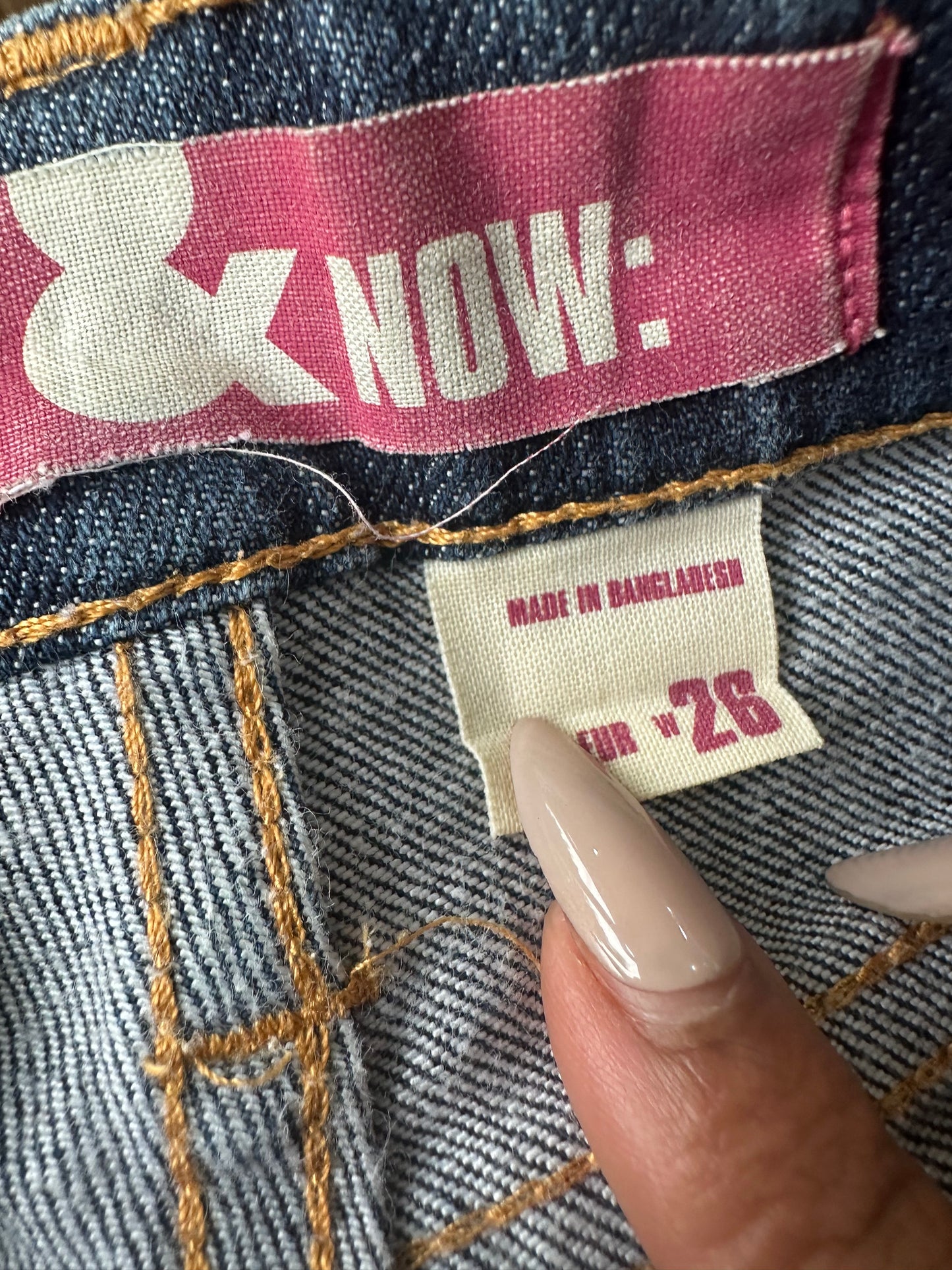 BEST PICKS | extra small blue denim mini shorts