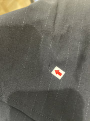 טופ ⁨ida⁩ בהדפס – מידה ⁨xl⁩ – ⁨#232 sample sale⁩