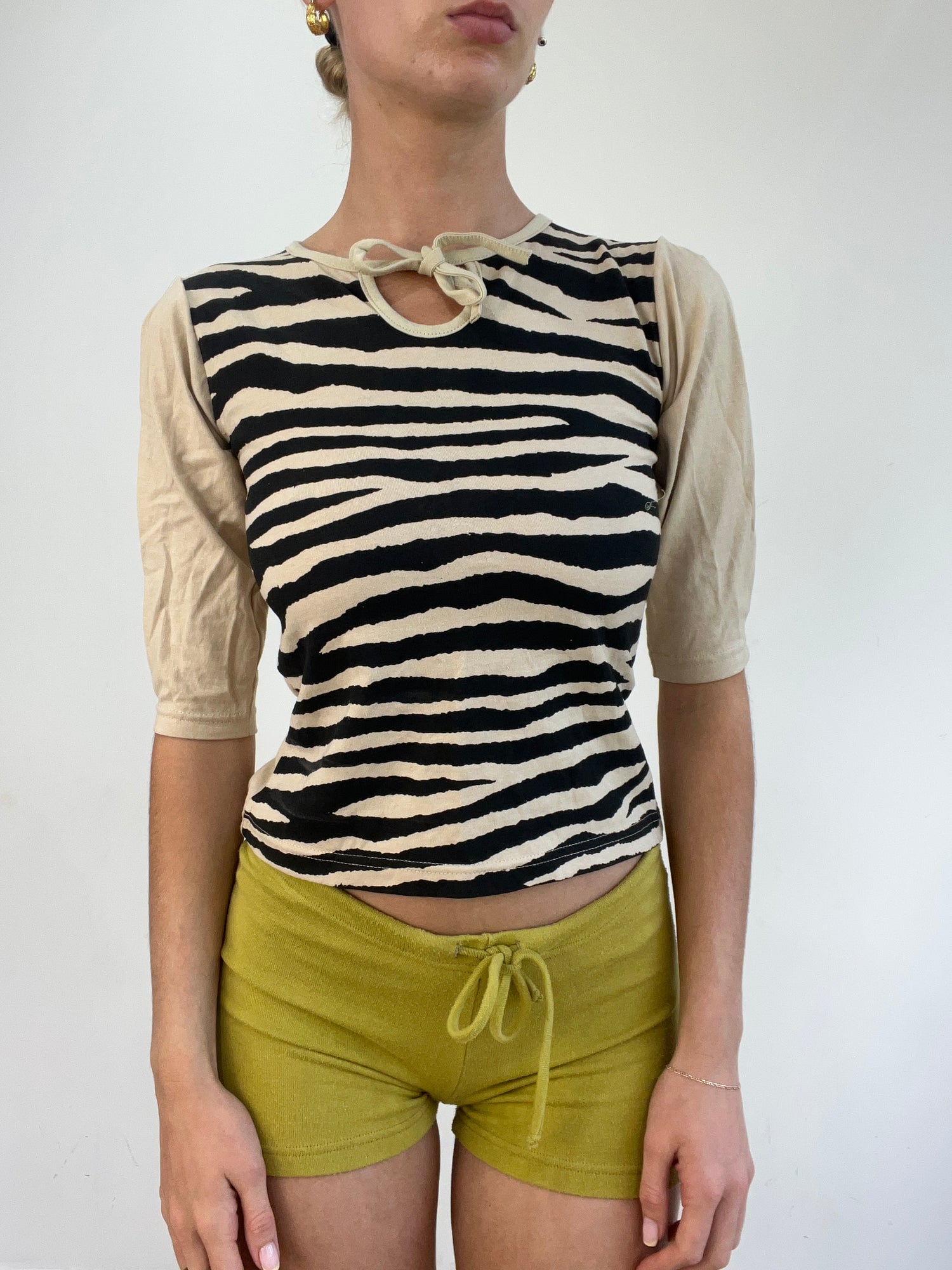 animal print