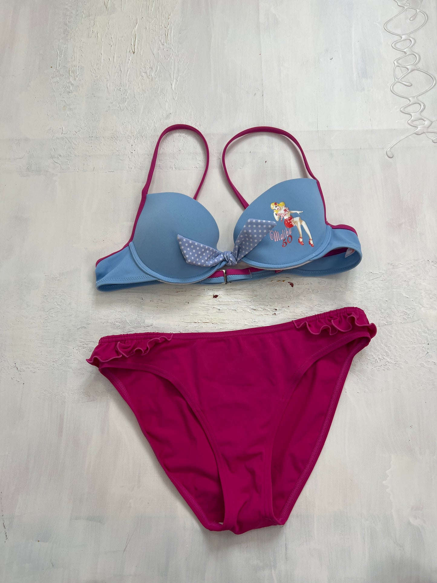 💻 STYLE BUNDLES | trip to the seaside bundle