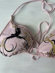 ‼️💻sailor drop | Próximo artigoRosa Bikini, roupa de mulher