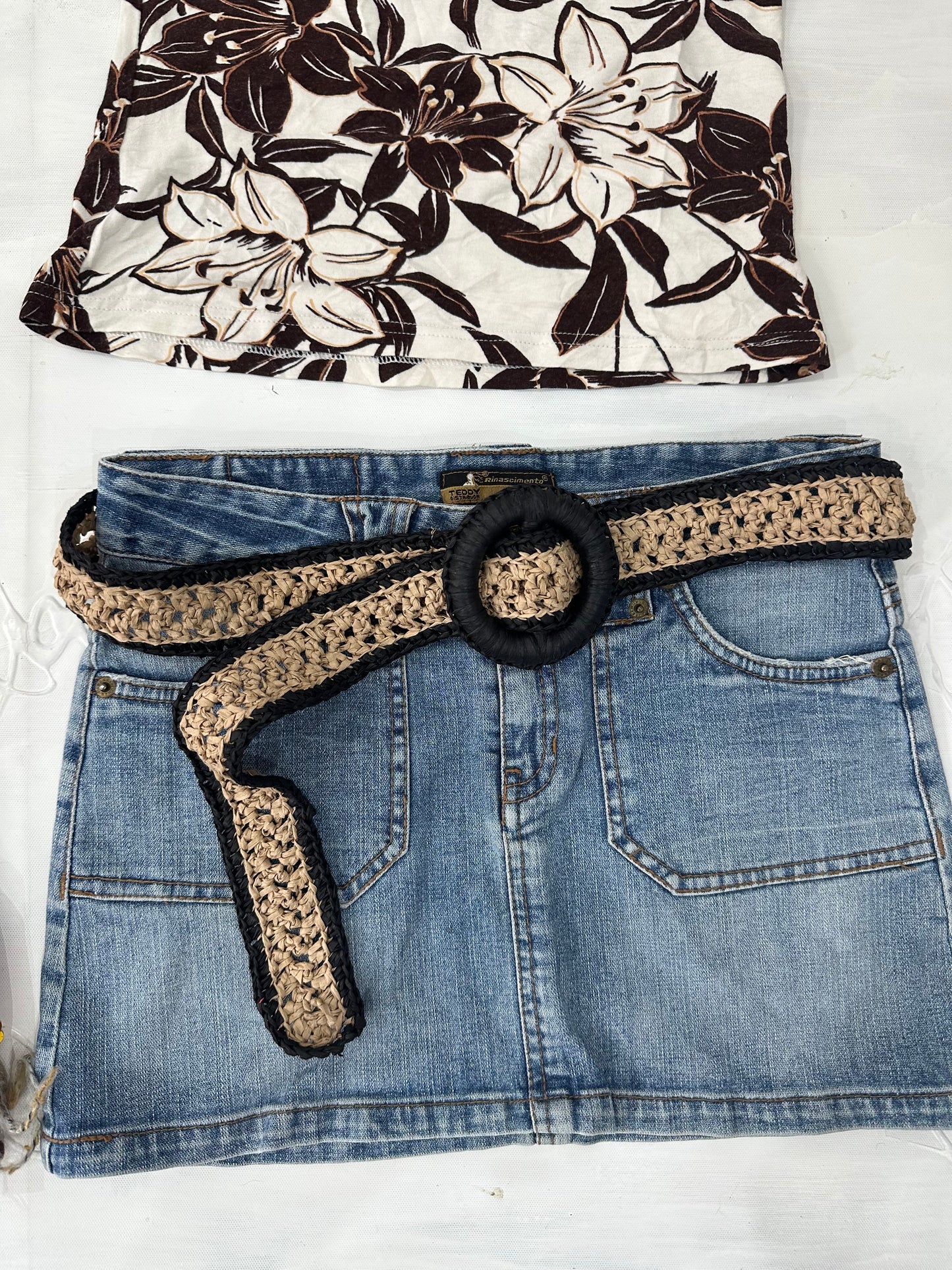 STYLE BUNDLES | hannah montana bundle