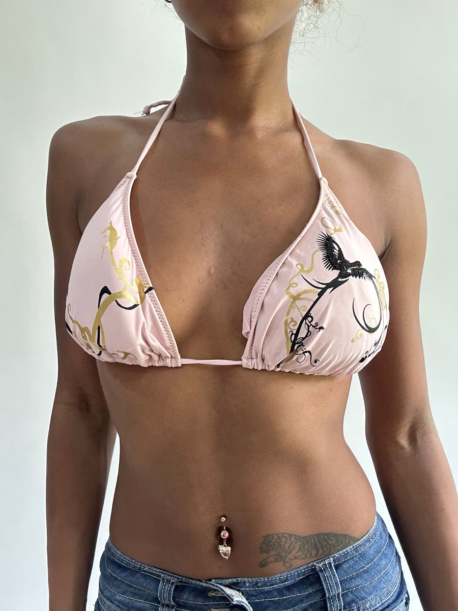 ‼️💻sailor drop | Próximo artigoRosa Bikini, roupa de mulher