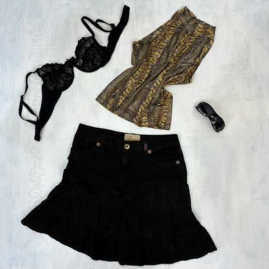 💻 STYLE BUNDLES | casual glam girl bundle