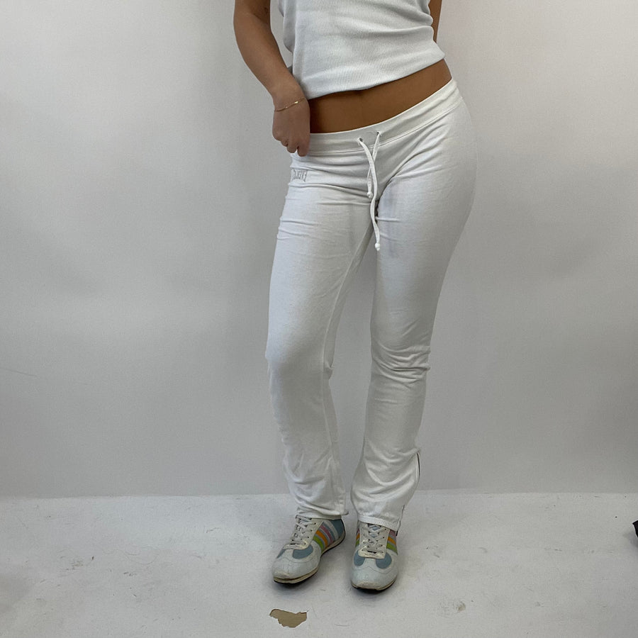 💻12 DAYS OF XMAS DROP | Pequeno jogador branco eterno