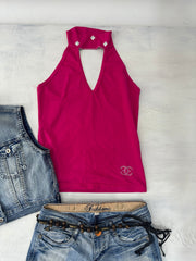 STYLE BUNDLES | article: lot · détails: hannah montana