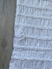 מכנסיים ⁨madison⁩ – ⁨#285 sample sale⁩