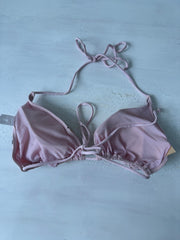 ‼️💻sailor drop | Próximo artigoRosa Bikini, roupa de mulher