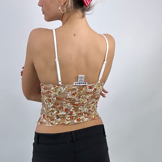 #243 SAMPLE SALE | Pequena aria em amostra de laça
