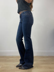 BEST PICKS | small blue denim jeans