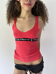 festival drop | Pequena rosa playboy Tango de cabelo de garota feminina