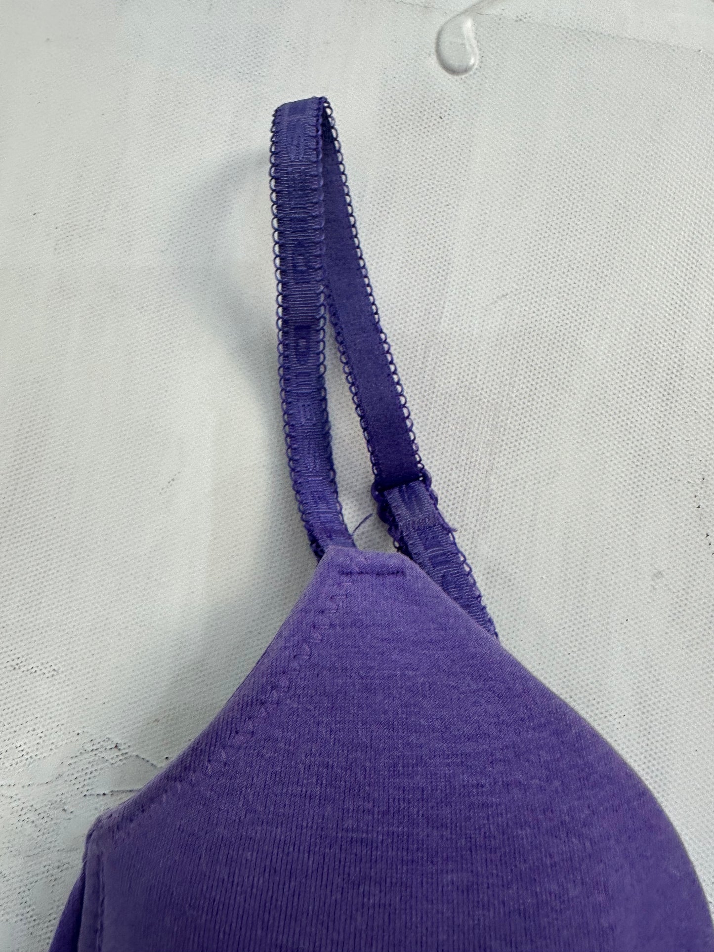 BEST PICKS | medium purple diesel bra