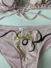 ‼️💻sailor drop | Média de bikini rosa