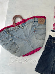 STYLE BUNDLES | article: lot · détails: hannah montana