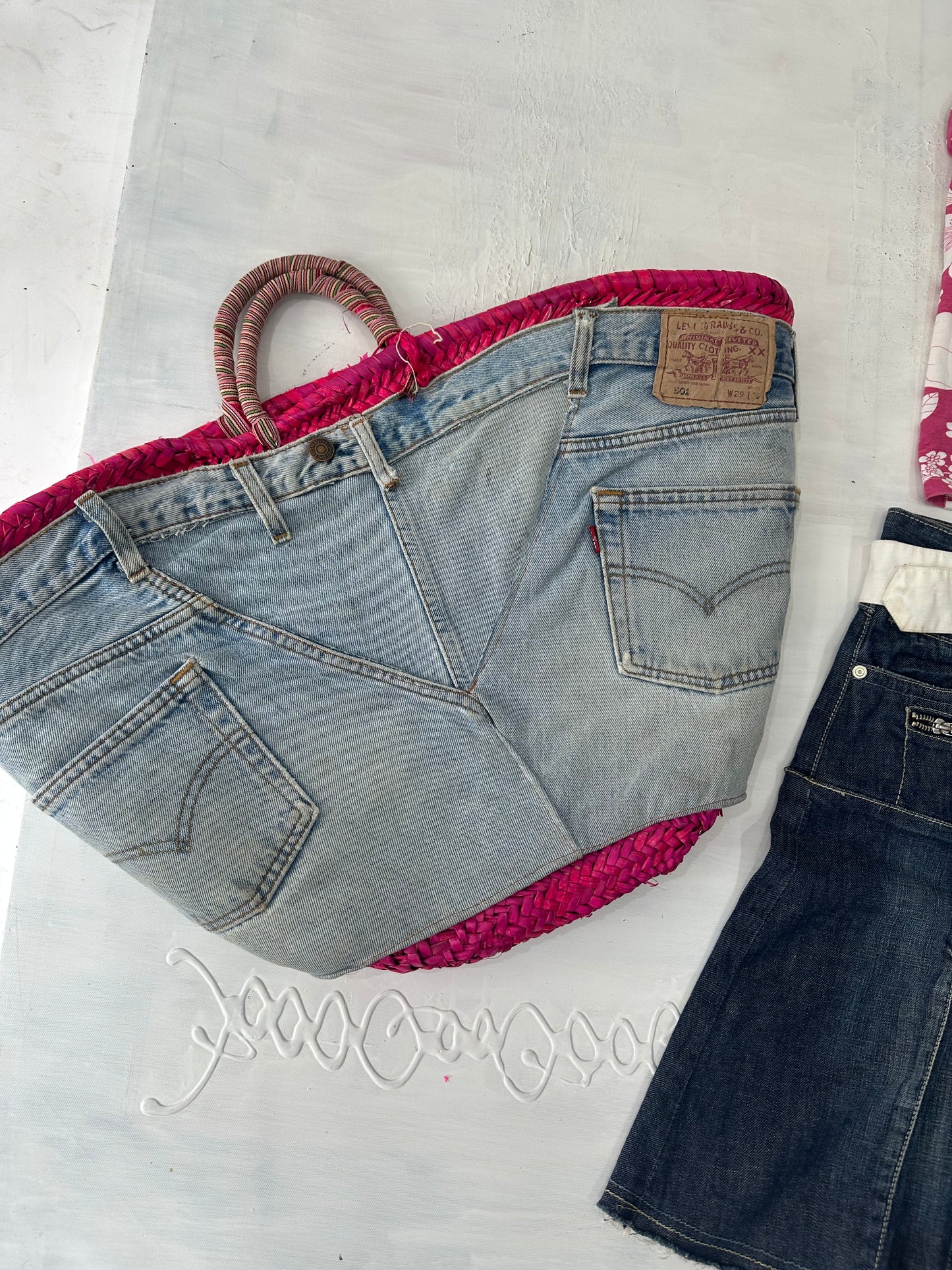 STYLE BUNDLES | hannah montana bundle