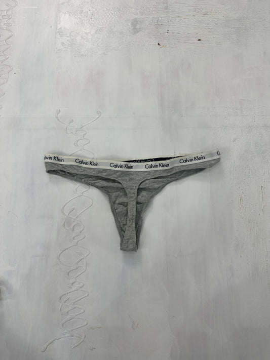BEST PICKS | large calvin klein grey underwear