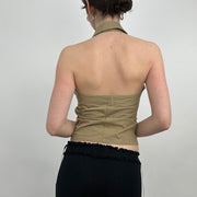 #159 SAMPLE SALE | 小贝吉洛拉样本