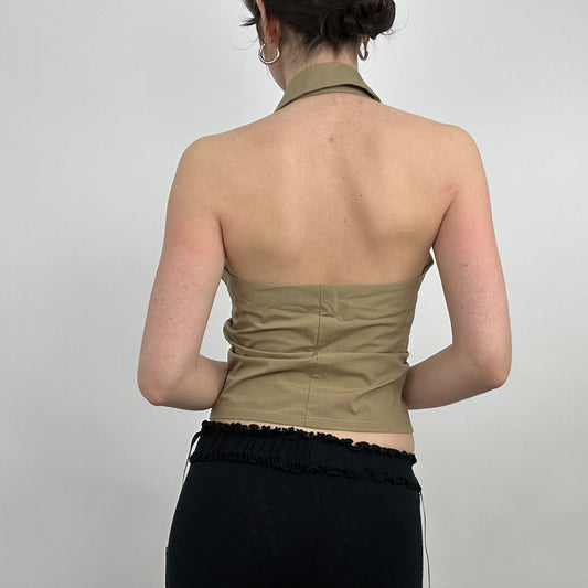 #159 SAMPLE SALE | 小贝吉洛拉样本