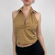 #164 SAMPLE SALE | عينة طن صغيرة إضافية