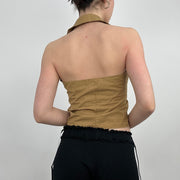 #164 SAMPLE SALE | عينة طن صغيرة إضافية