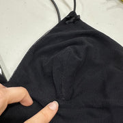 שמלה ⁨anna⁩ – מידה ⁨xs⁩ – ⁨#225 sample sale⁩