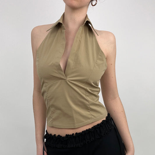 #159 SAMPLE SALE | 小贝吉洛拉样本