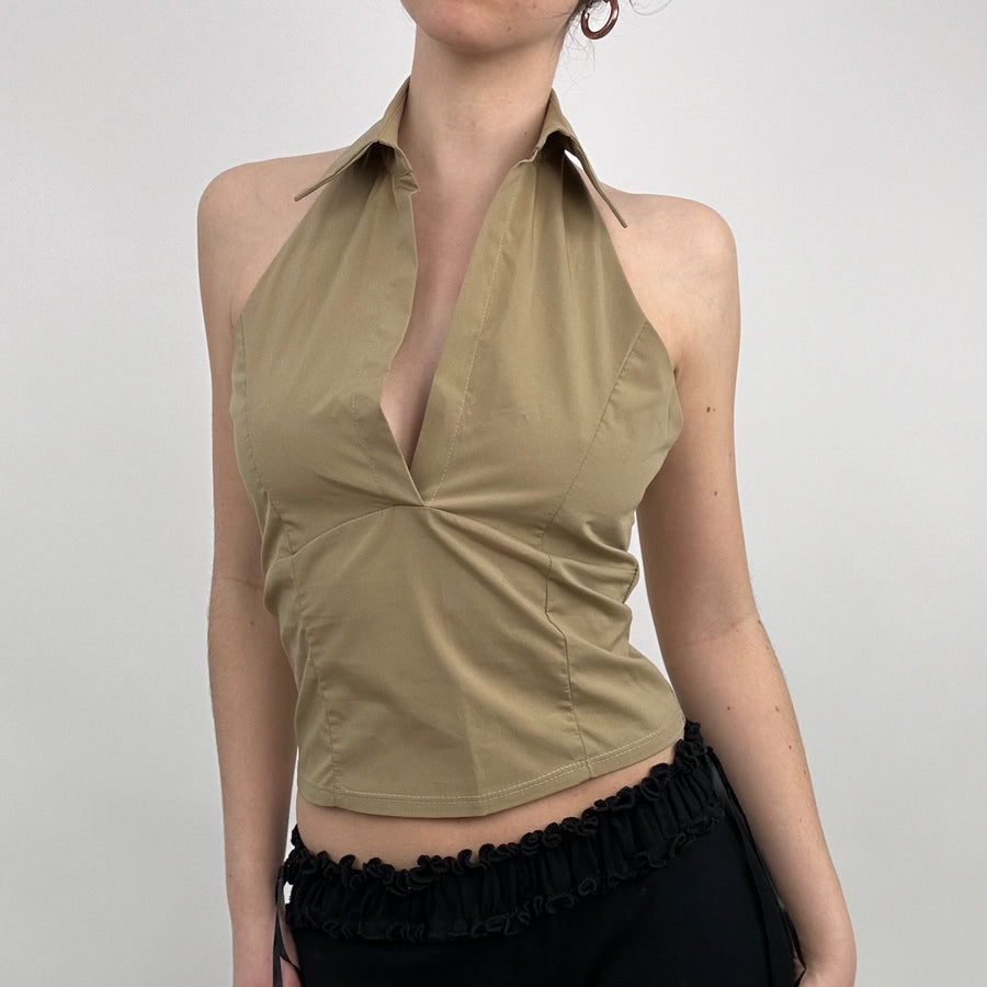 #159 SAMPLE SALE | 小贝吉洛拉样本