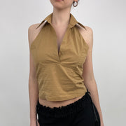 #164 SAMPLE SALE | عينة طن صغيرة إضافية