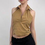#164 SAMPLE SALE | عينة طن صغيرة إضافية