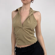 #159 SAMPLE SALE | 小贝吉洛拉样本