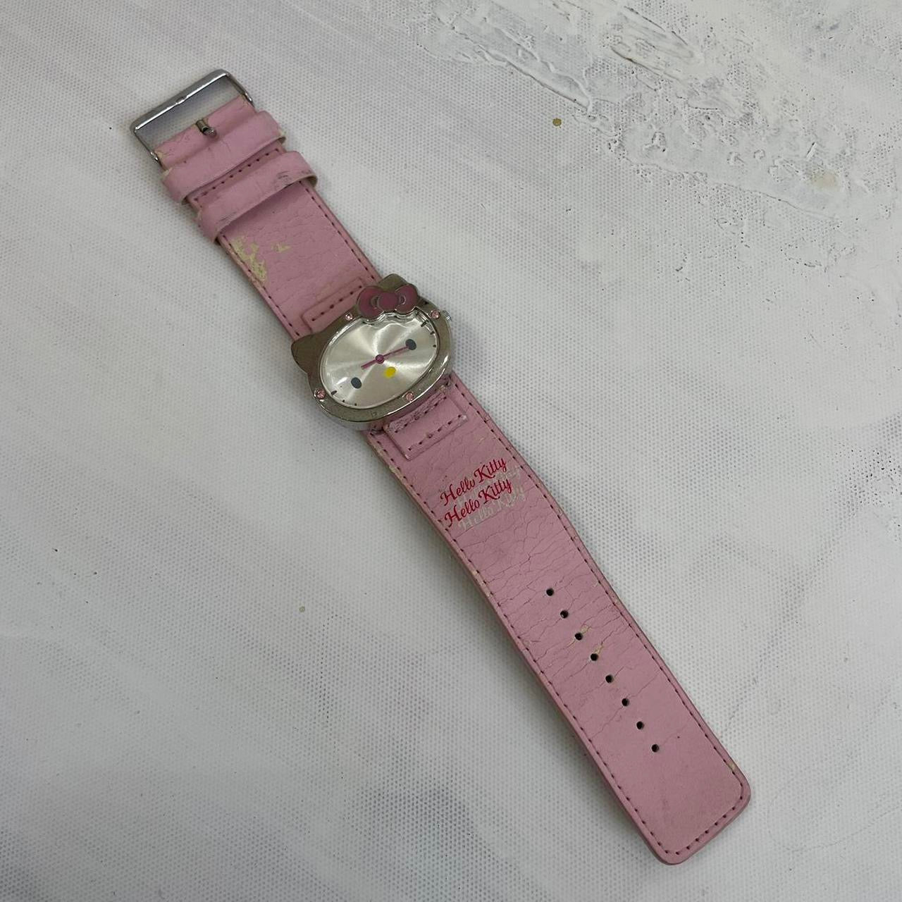 💻BEST PICKS, CITY GIRL DROP | hello kitty watch
