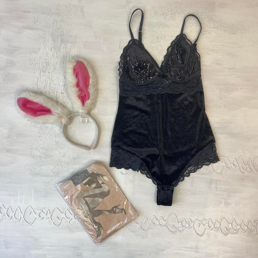 💻 BEST PICKS, STYLE BUNDLE DROP | bunny costume style bundle