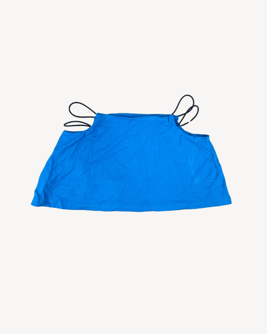 the kaia skirt