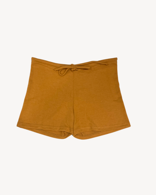 the margot shorts