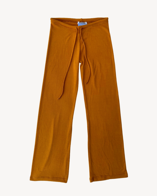 the margot trousers