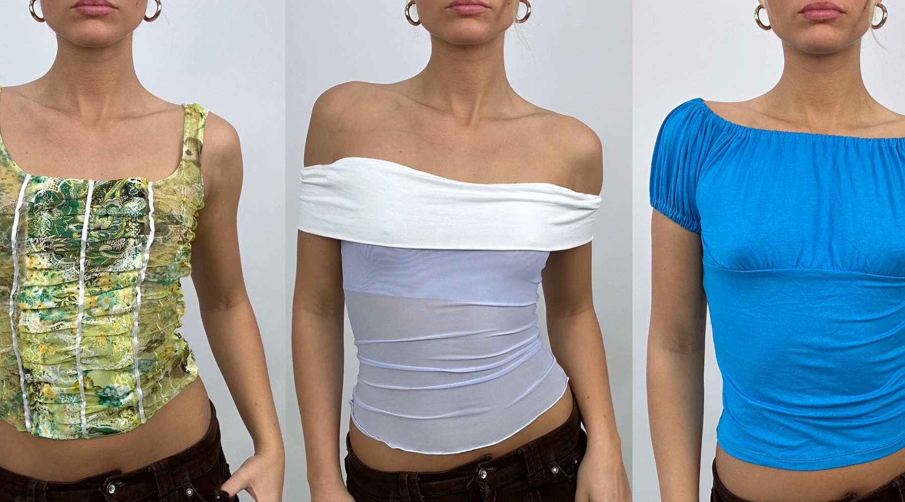 sample sale – remass