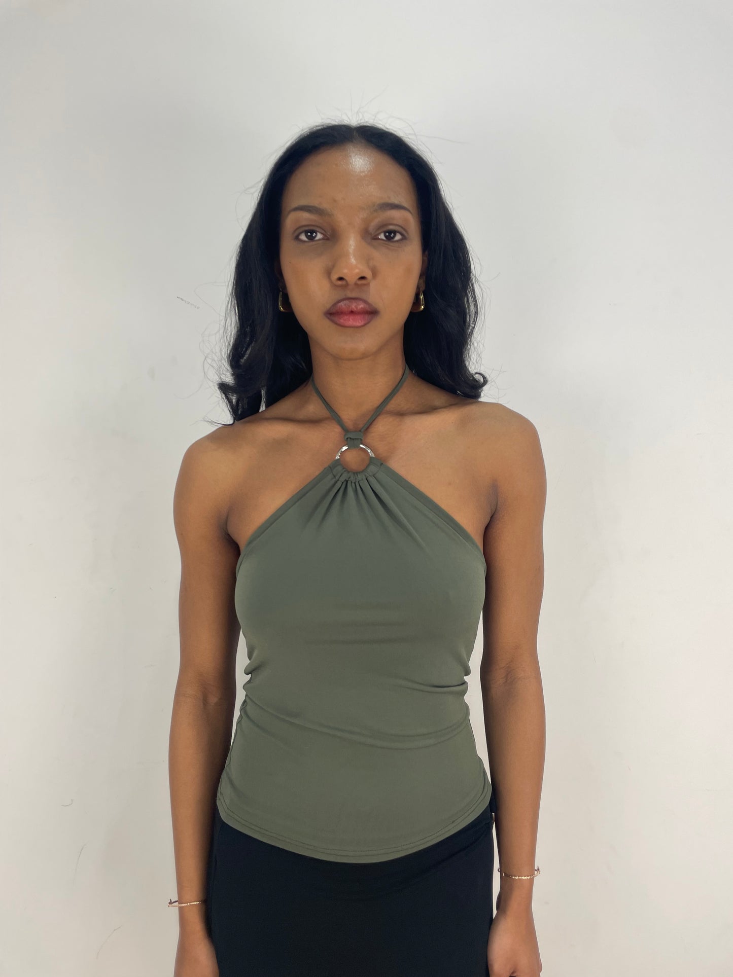 the ava in khaki