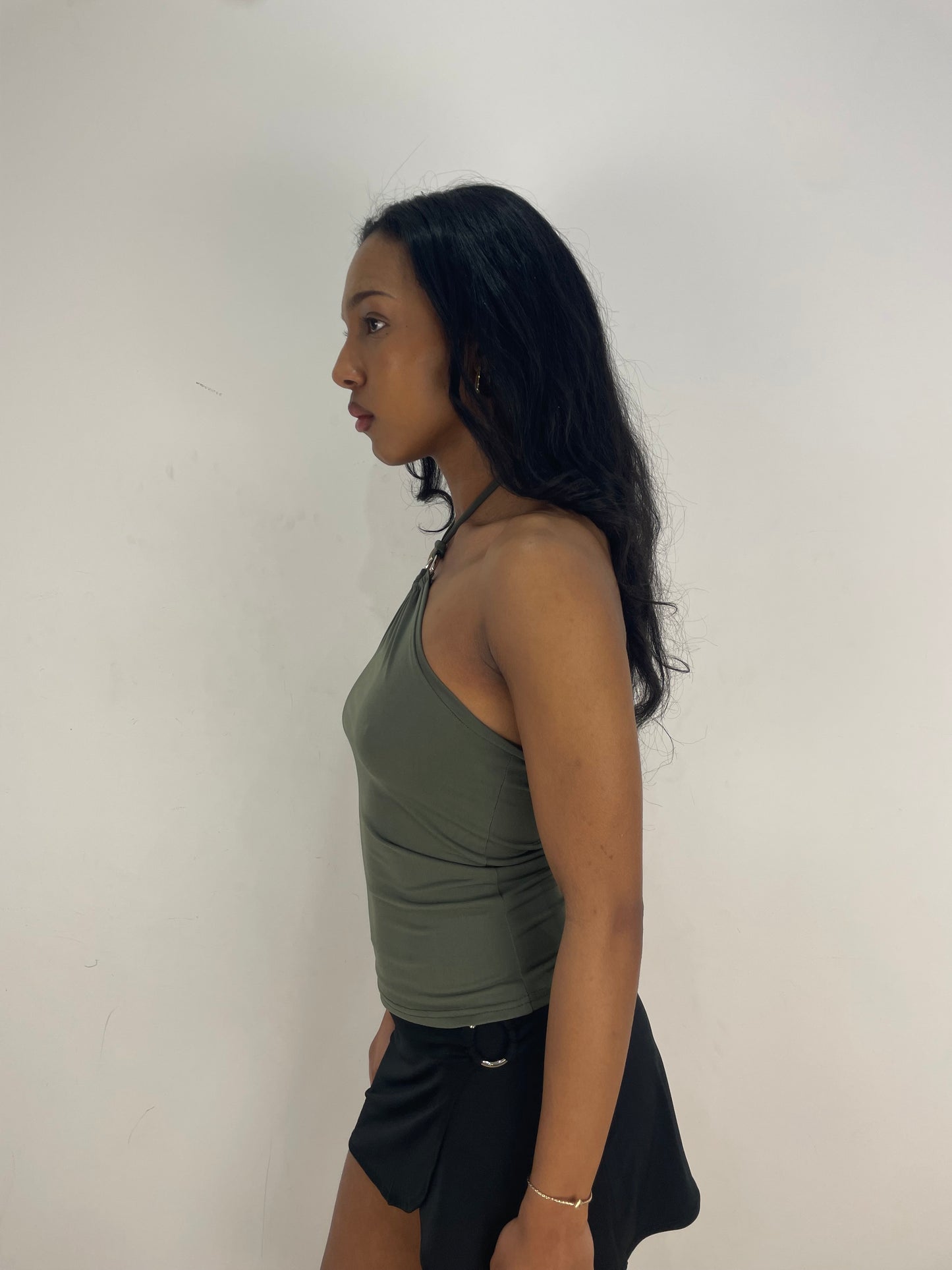 the ava in khaki
