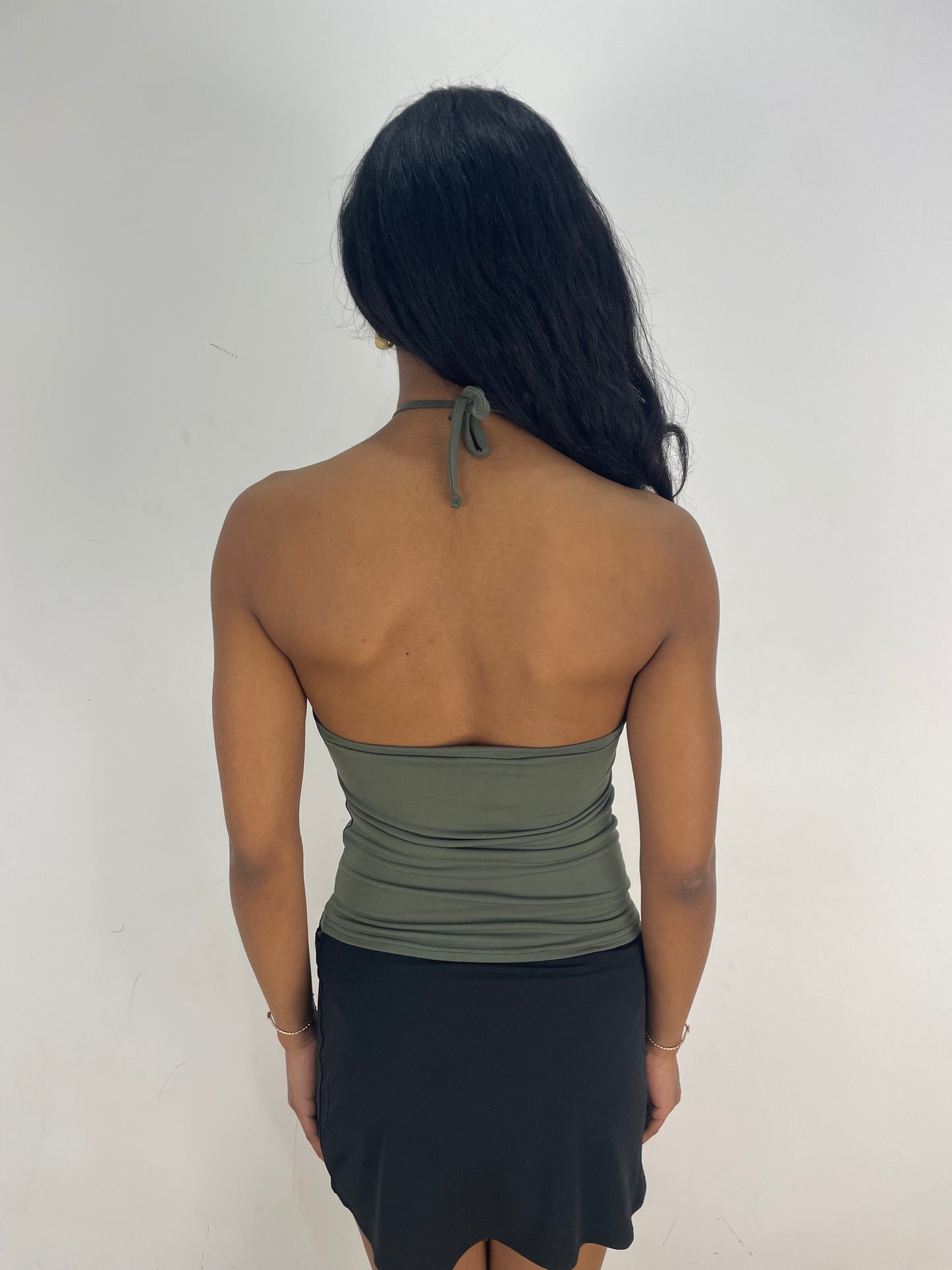the ava in khaki