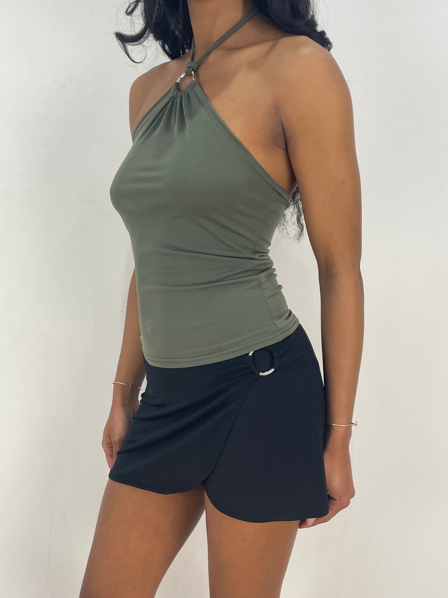 the ava in khaki